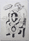 selfportrait-with-spinoza-2014-poor-quality-photo